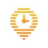Timeero logo
