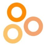 Hyperproof logo