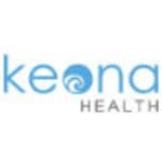 Keonahealth logo