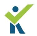 DoThatTask logo