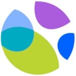 Convizit logo