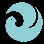 Myvar Holdings logo