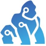 Attilasec logo