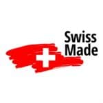Swiss-vps logo