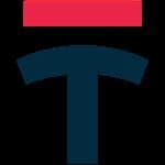 Freightools logo