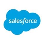 Salesforce Work.com logo