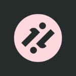 Livly logo