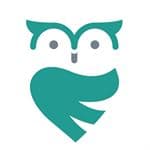 ThinkOwl logo