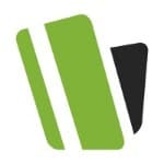 Vizypay logo
