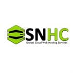 SNHC S.A.S logo