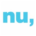 numberz logo
