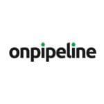Onpipeline logo