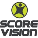 Scorevision logo