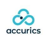Accurics logo