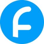 Flueid logo