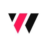 Wise logo