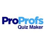 ProProfs Quiz Maker logo