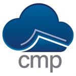 Case Master logo