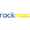 RackMax logo