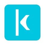MissionKontrol logo