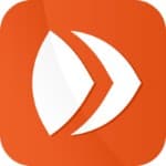 Enate logo