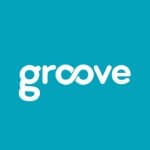 Groove logo