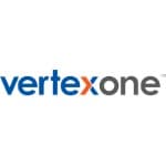 Vertexone logo