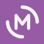 Malbek logo