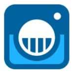 Smilesnap logo
