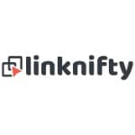 linknifty logo