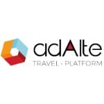 Adalte logo