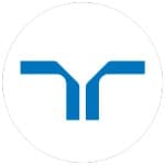 RiseSmart logo