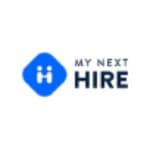 MyNextHire logo