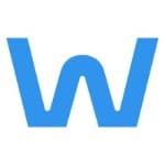 WorkTango Inc. logo