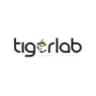 tigerlab logo