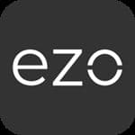EZO AssetSonar logo