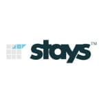 Stays logo