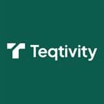 Teqtivity logo