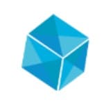 Futuresoft logo