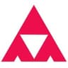 Sprightly Media logo