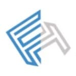 TheFastHost logo