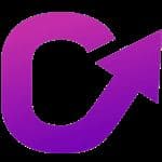 CliniGro logo