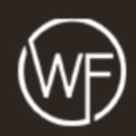WebmasterFly logo