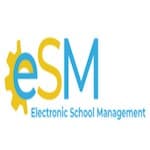 eSM Software logo