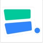 ProductFlare logo
