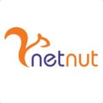 NetNut Proxy Network logo