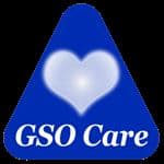 GSO Care Pty Ltd logo