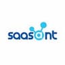 SaasAnt Infotech logo