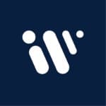 Workvivo logo