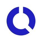 Tock logo